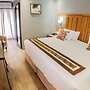 Starlight Inn