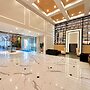 Chez Hotel Arlington Heights