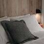Vialmar luxury apartments
