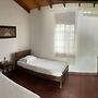 HOTEL CAMPESTRE LAS PALOMAS