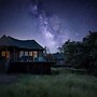 Outdoorsy Hill Country