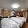 guest house aroma - Hostel