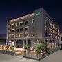 Lemon Tree Hotel Hisar