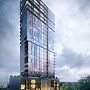 Burwood Apartment