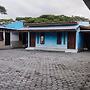 Hotel O Penginapan Mekar Sari Near PT. Lombok Menara Energygas