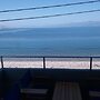 Stavento beach front suites