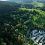 Aparthotel Panorama – Czarna Góra Resort | Sun & Snow