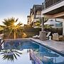 Private Pool Oasis #57 5 Bedroom Townhouse