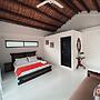 The Palms Resort