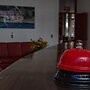 Hotel Refugio Santa Ines