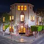 Gran Hotel México by Solaris