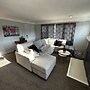 Tacoma Homestay