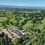 Golf Hotel Cavaglià