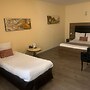 PERMOREZ HOTEL