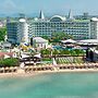 Agaya Didim Resort Hotel -Ultra All Inclusive