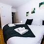Beautiful 3-bed in Blackheath-london