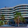 Fasq Hôtel Nouakchott