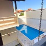 Pousada Yurgs