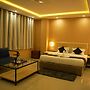 Hotel Mystic Mithila