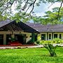 Inn on the Vumba Hotel