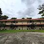 Hotel O Rumah Rehat Awana