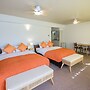 Mango Hotel Miyazaki