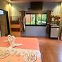Plainam Resort  Phrom Khiri