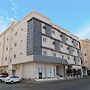 sunrise suites