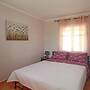 Olga Home Agios Ioannis Lefkada - Lefkada BnB
