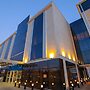Cheerful Al Waha Unayzah Hotel