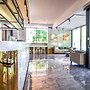 Aurea Hotel Perth Kings Park