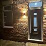 Immaculate 4-bed Detached House in Bootle