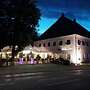 Hotel & Landgasthof Zum Wendelwirt