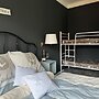 Pension Ostsee-Strand