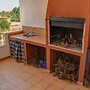 CASAS RURALES MARIBEL EL TEJAR