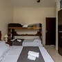 Villagio Santa Mônica