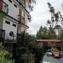 Amazing Huaraz