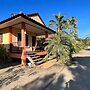 Chatchawan Resort