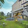 FamVida Hotel Lubuklinggau Powered by Archipelago