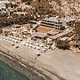Sagredo Boutique Hotel & SPA