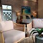 Spaces Bali