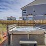 Tumbleweed Resort