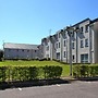 Amazing Family Home in Inverurie Scotland