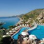 Baia Taormina - CDSHotels