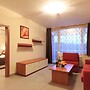 Relax Coop Hotel