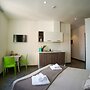 BNBOOK RESIDENCE MATTEOTTI