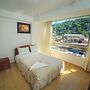 HOSPEDAJE MARQUEZ
