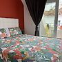 BNBOOK MEDEA APARTMENTS 2