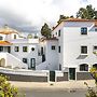 Forest Villas Guest House