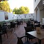 Hospedium DLJ Hostal Ben Nassar
